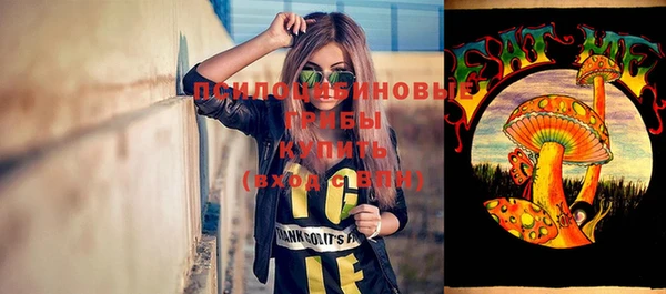 гидропоника Арсеньев
