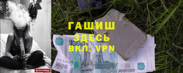 стаф Аркадак