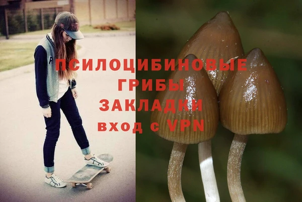 MESCALINE Армянск